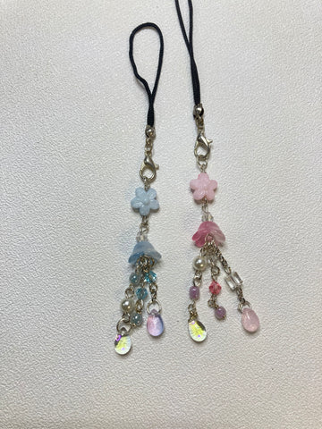 Phone Charms