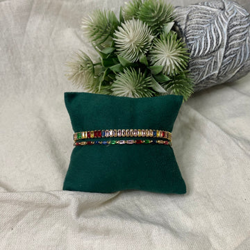 Bling collection Anti-Tarnish