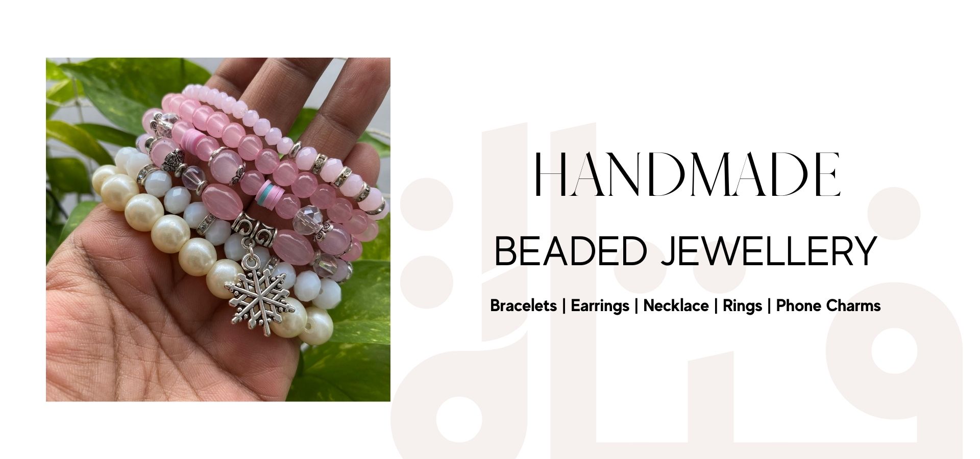 slider image 1621243260e1af0c20-0